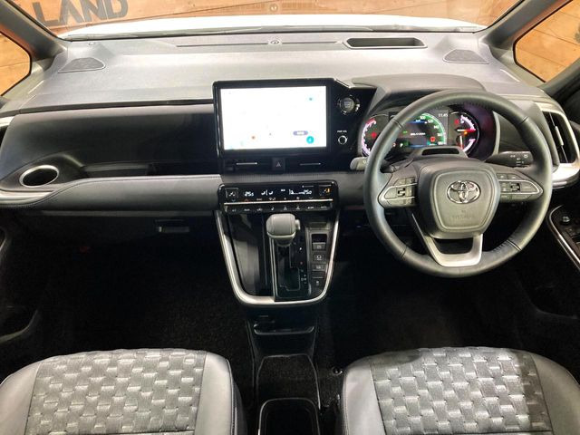 �O���[�v���݌ɐ���30,000��!!�S���̌n��X���烁�[�J�[�E�Ԏ��킸���Љ�o����̂ŁA���Ȃ��Ƀs�b�^���̂��Ԃ�������͂��ł���܂��͂��₢���킹��������