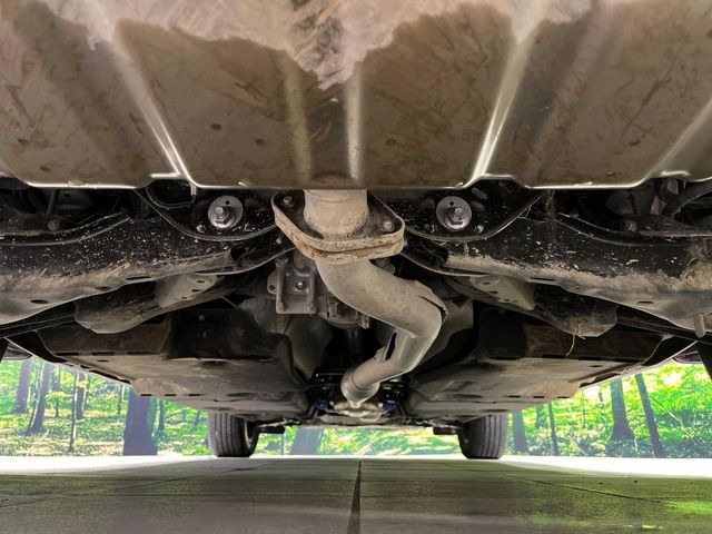 ����肪���ꂢ�Ȃ����ɁA�h�K���H�̎{�H���I�X�X���B�~��n��͂������A���ݕ��ɂ��Z���̕���A��Ń}�����E�E�B���^�[�X�|�[�c���������ɂ��D�]���������Ă���܂��B