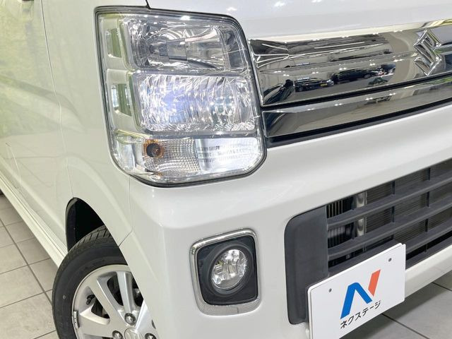 �yHID�w�b�h���C�g�z���ɖ��邭�O�����Ƃ炵�Ă����̂ŁA���V����Ԃ̑��s�������E�ǍD�ň��S���Ă���肢�������܂��B