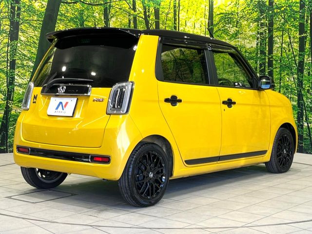 ���S���̃l�N�X�e�[�W���炨���񂹂��\��!�����̓X�܂ɓW�����Ă���N���}���C�ɂȂ�ꍇ���A�Ŋ��̓X�܂ł��������������Ƃ��\�ł�!���񎄂����ɗv�]������������������!���ʓr��p