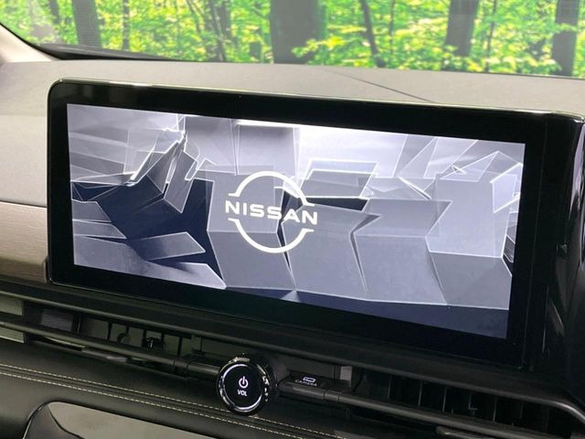 セレナ1.4 e-POWER ハイウェイスターV