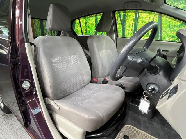 �h���C�o�[�ɂ���ĉ^�]���₷���|�W�V�����͈قȂ�A���̎Ԃ͂ǂ��Ȃ̂��s���Ȃ��Ƃ�����܂���ˁB�C�ɂȂ邨�Ԃ͓X���ŏ�荞��ł��m�F���������܂���