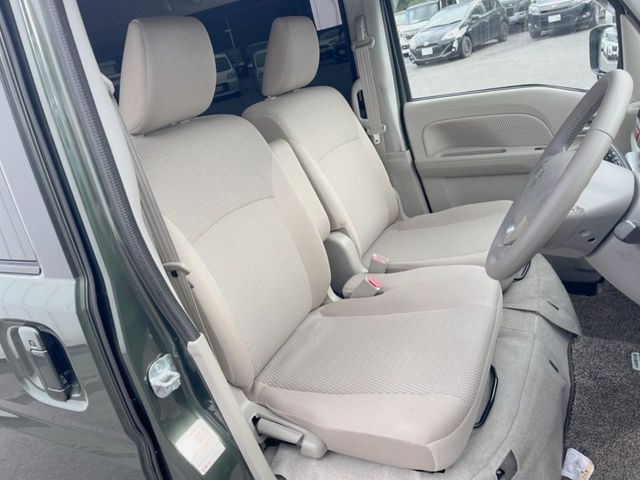 �^�]�ȃV�[�g���͎g�p�������Ȃ��A�ǍD�ȏ�ԂƂȂ��Ă��܂��B���J�Ɏg���Ă������Ƃ��悭�킩��܂��ˁB