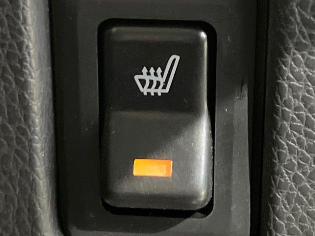 �y�V�[�g�q�[�^�[�z�������ɏd�󂷂�V�[�g�q�[�^�[!�G�A�R����葁�����܂��Ă����̂Ŋ�����̐l�����S�ł��ˁ�G�A�R���̉����͊������邩����A�Ƃ������ɂ����������߂ł��B