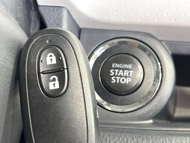 �y�C���e���W�F���g�L�[�z�J�o����|�P�b�g�ɓ��ꂽ�܂܂ł��h�A�̎{���E�������\�ȃX�}�[�g�L�[�𑕔��B�G���W���̃I���E�I�t�����J�M�����o���K�v����������Ƃ��Ă��֗��ł���