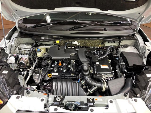 �e�؁E���J�Ȑ�僁�J�j�b�N�X�^�b�t������!�E�Ԍ��E�_�������E���̓��̏C���ȂǃA�t�^�[�T�[�r�X�����S�B���Ԃ̃J�X�^�}�C�Y���l�N�X�e�[�W�̃T�[�r�X�X�^�b�t�܂ł����k��������!