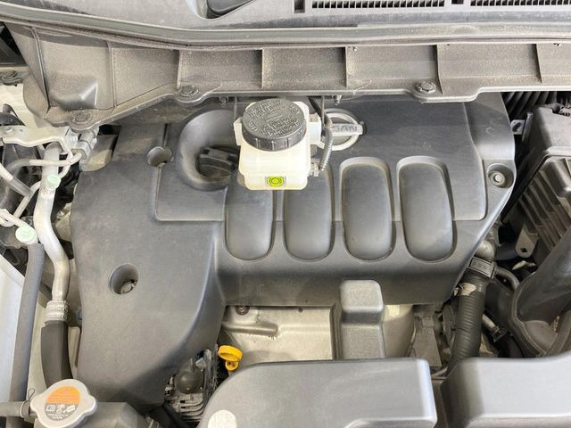 ���S���̃l�N�X�e�[�W���炨���񂹂��\��!�����̓X�܂ɓW�����Ă���N���}���C�ɂȂ�ꍇ���A�Ŋ��̓X�܂ł��������������Ƃ��\�ł�!���񎄂����ɗv�]������������������!���ʓr��p