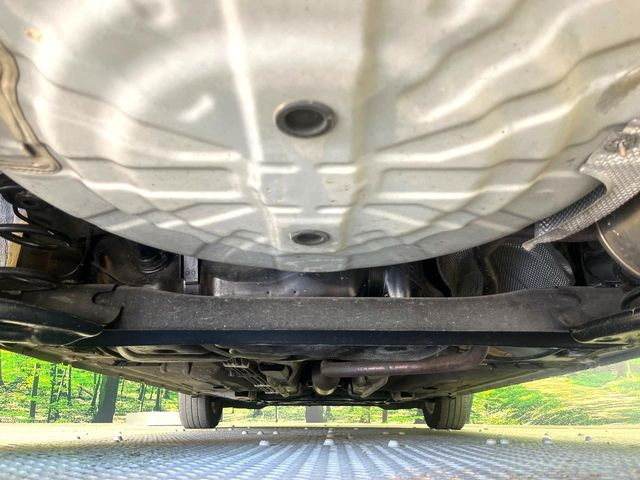 ����肪���ꂢ�Ȃ����ɁA�h�K���H�̎{�H���I�X�X���B�~��n��͂������A���ݕ��ɂ��Z���̕���A��Ń}�����E�E�B���^�[�X�|�[�c���������ɂ��D�]���������Ă���܂��B