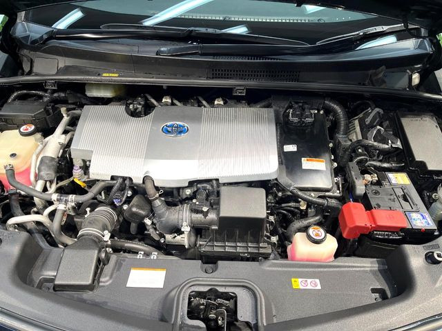 �e�؁E���J�Ȑ�僁�J�j�b�N�X�^�b�t������!�E�Ԍ��E�_�������E���̓��̏C���ȂǃA�t�^�[�T�[�r�X�����S�B���Ԃ̃J�X�^�}�C�Y���l�N�X�e�[�W�̃T�[�r�X�X�^�b�t�܂ł����k��������!