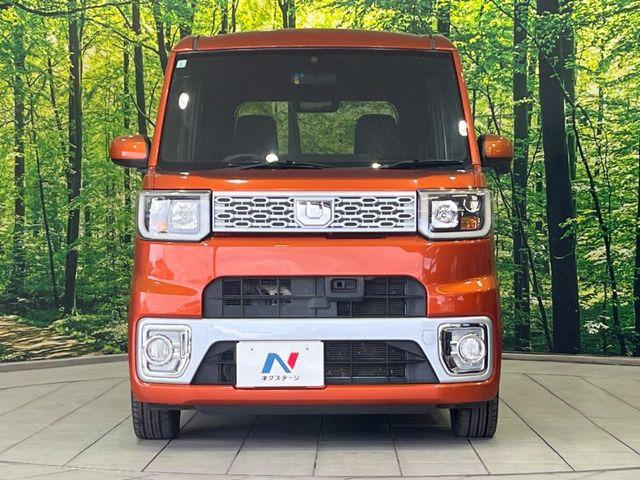 ���Ђł́A�S�ԁw�C�����Ȃ��x�̂��Ԃ̂ݎ�舵���Ă���܂��B��C�o�C���[�ɂ�錵�I�����d����̌�A���Ɍ�̎ԗ��`�F�b�N���s���A�l�N�X�e�[�W���F�肵�����i���Ȓ��ÎԂ����񋟂��Ă���܂��B