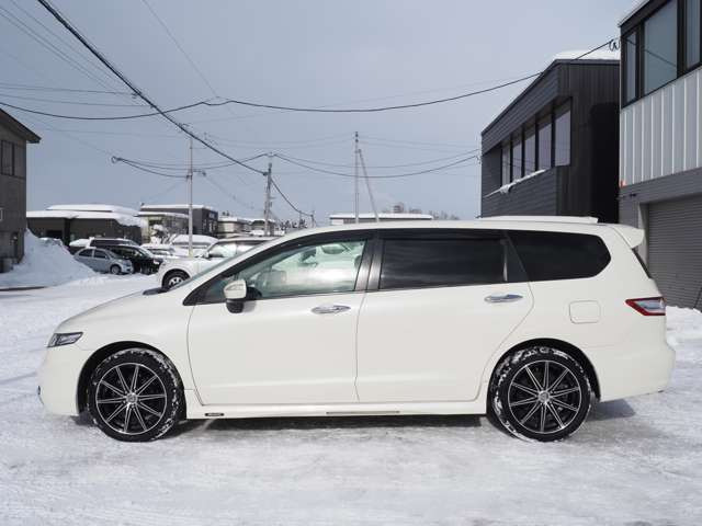 ���x�������@�����C�y�ɂ����k���������B���В�g�I�[�g���[����7�Ђ���舵���v���Ă���܂������Ȃ��ɂ��������x�������@������Ă����Ē����܂���