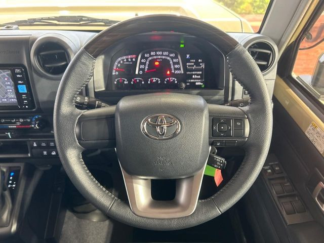 �y�E�b�h�R���r�X�e�A�����O�z����������ؖڒ��p�[�c���̗p������ɗǂ�����ރR���r�n���h���B�^�]�ȉ��̕��͋C����C�ɍ��؂ɂȂ�܂�!