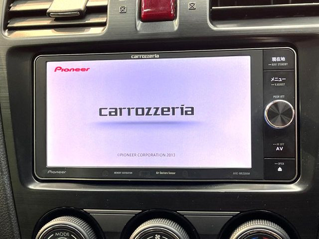 �y�i�r�Q�[�V�����z�g���₷���i�r�ŖړI�n�܂ł�������ē����Ă���܂��B�e��I�[�f�B�I�Đ��@�\���[�����Ă���A���Ԃ̉^�]������Ɋy�����Ȃ�܂�!!