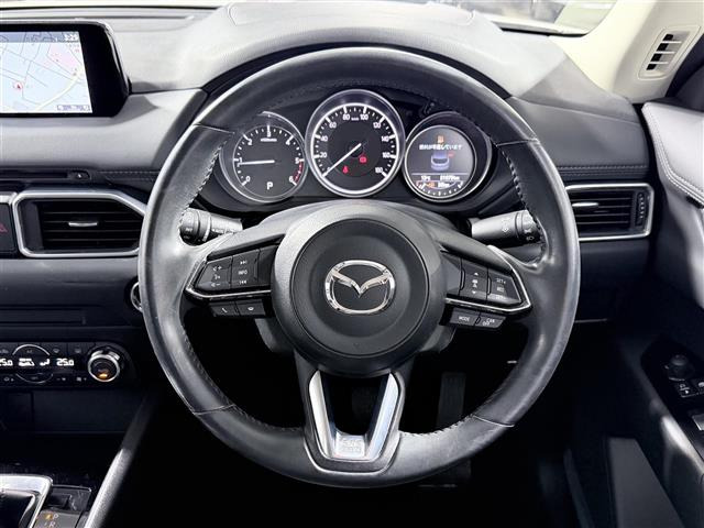 CX-52.2 XD プロアクティブ