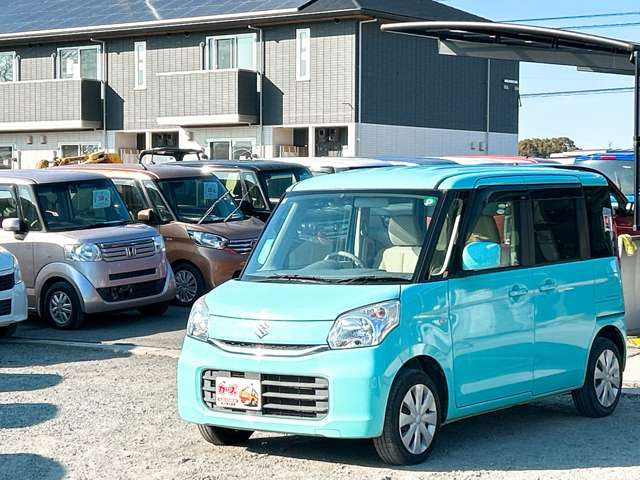 �y39.8���X�J�[�Y�̎��q���������������A���ɂ��肪�Ƃ��������܂��B���������S�s���c1186-7TEL:0942-73-6060�܂ł��⍇����������