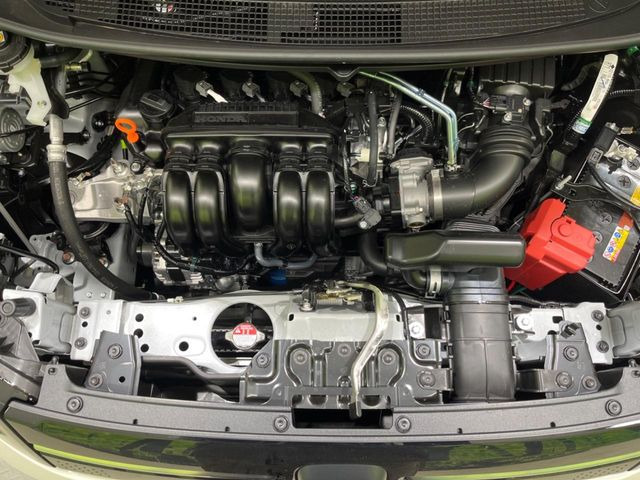 �e�؁E���J�Ȑ�僁�J�j�b�N�X�^�b�t������!�E�Ԍ��E�_�������E���̓��̏C���ȂǃA�t�^�[�T�[�r�X�����S�B���Ԃ̃J�X�^�}�C�Y���l�N�X�e�[�W�̃T�[�r�X�X�^�b�t�܂ł����k��������!