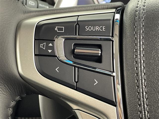 デリカD:52.4 シャモニー 4WD