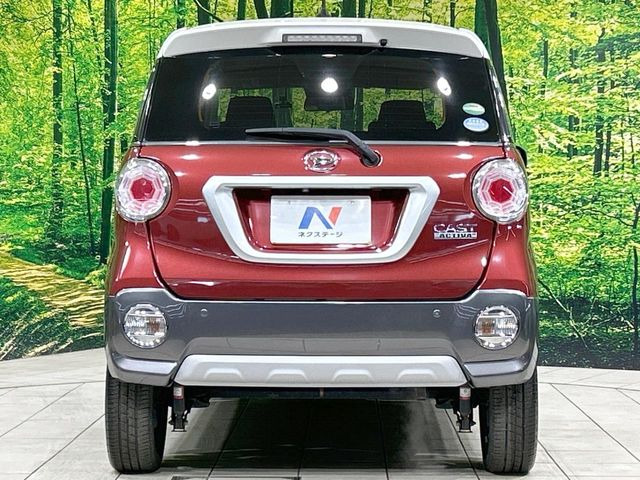 ���S�̍Œ�10�N�E���s�������ۏ�(�L��)�����p�ӁB�ۏؓ��e���[���͂������A�����_��&�I�C��������A�N�����x�̑S���E24���ԃ��[�h�T�[�r�X���t�т���Ă���܂��̂ł����S�������B