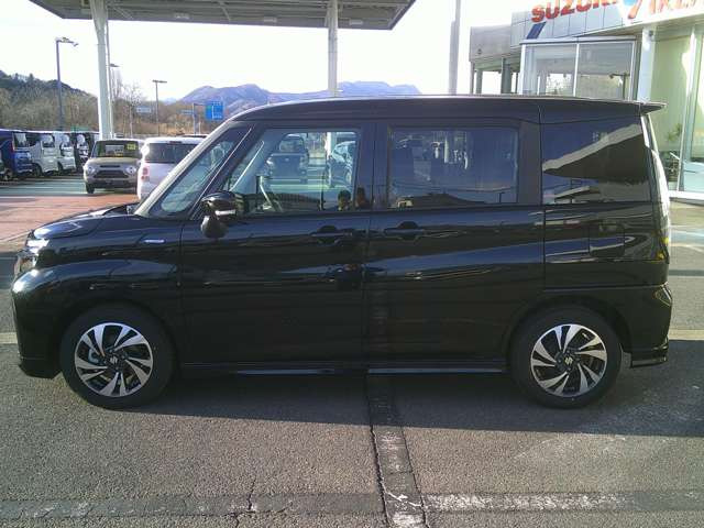 �ۏ؊��Ԃ͏��x�o�^�����ʕۏ؂�3�N�ԁE���ʕۏ؂�5�N�Ԃł�!�S���̃f�B�[���[�ł��V�ԂƓ������[�J�[�ۏ؂��󂯂��܂�!