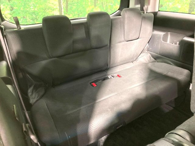 3��ڃV�[�g�͂�������ԗǍD����l�ł��������ƍ����Ē����܂��̂ŁA��l���ł̂��o���������N���N�ł��􂲉Ƒ��ŁA�C�̒m�ꂽ���ԂŁA�h���C�u�ɍs���̂��y���݂ł��ˁ�