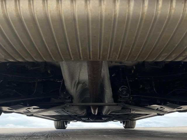 �����[�����͓d�b�ł̂��₢���킹�����ł��劽�}�ł��B�����E��Ԃ̊m�F�⃁���e�i���X�ɂ��ĂȂǁA���C�y�ɂ��₢���킹���������B