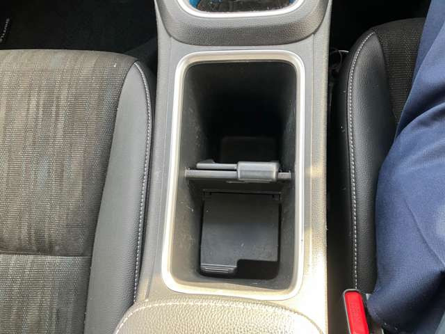 ���G���W���E�~�b�V�����⑫���E�G�A�R�����̊e���@�ւ�d���i�����^�]�Ŋm�F���Ă���A���ɗǍD�ł���