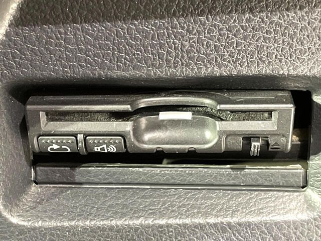 �yETC�z�������H�̗��������X�g���X�Ȃ��ʉ�!�b��̃X�|�b�g��T�[�r�X�G���A�ɑ����u�X�}�[�gIC�v���p���͕K�{�̃A�C�e���ł��B���X�ŃZ�b�g�A�b�v�����{�A���[�ԓ������炷���ɂ����p���������܂�!