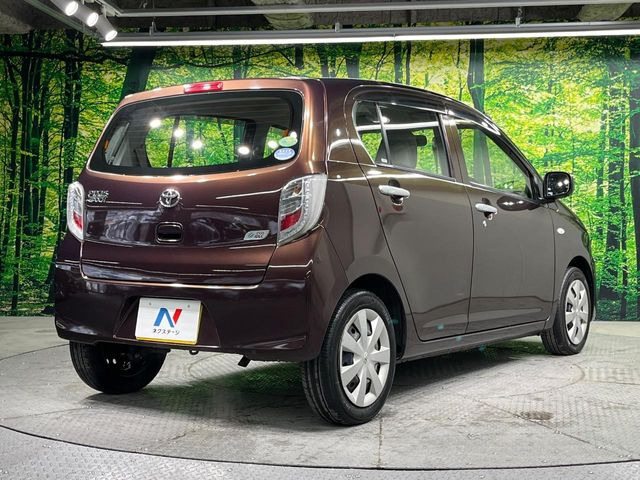 ���S���̃l�N�X�e�[�W���炨���񂹂��\��!�����̓X�܂ɓW�����Ă���N���}���C�ɂȂ�ꍇ���A�Ŋ��̓X�܂ł��������������Ƃ��\�ł�!���񎄂����ɗv�]������������������!���ʓr��p