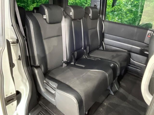 �㕔���Ȃ��C�ɂȂ�悤�ȃL�Y�E�����ւ��蓙�A�傫�ȃ_���[�W�͂Ȃ��A�ǍD�ȏ�Ԃł��B