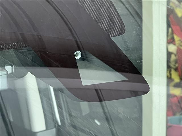 デイズハイウェイスターX 4WD