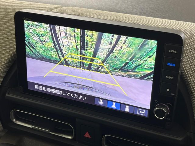 �y�o�b�N�J�����z���Ԏ��Ɍ�������A���^�C���f���Ŋm�F�ł��܂��B��^���Ǝ{�݂◧�̒��ԏ�ł̒��Ԏ���A��Ԃ̃o�b�N���ɑ劈��!�^�]�X�L���Ɋւ�炸�A����K�{�ƂȂ��������̂ЂƂł�!