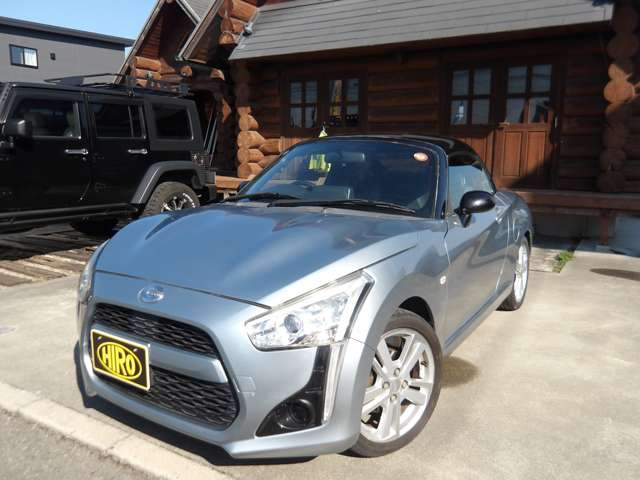 ���̓x�͓��Ђ̕������{�������������ɂ��肪�Ƃ��������܂�!���Ђ͎Ԍ��E�����͂����������h�������s���Ă���A���Ȃ��̃J�[���C�t���T�|�[�g���܂�!�n��39�N�̎��т�����̂ň��S���Ă��C��������!!