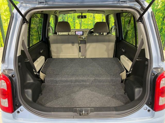 ��Ȃ��i�[����ƁA���ꂾ���̍L����!�V�[���ɍ��킹���V�[�g�A�����W�ŁA�傫�ȉו����ςނ��Ƃ��o���܂���