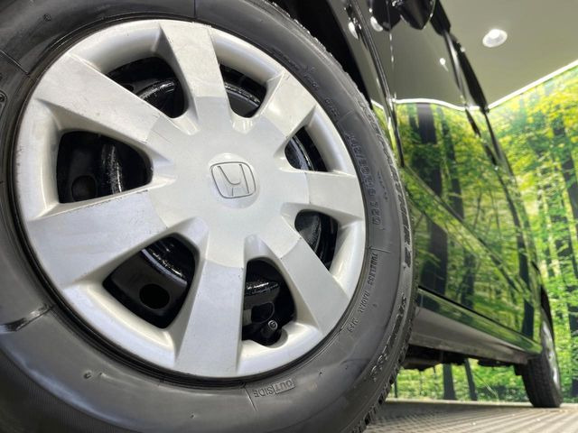 �y����13�C���`�X�`�[���z�C�[���z�l�N�X�e�[�W�ł́w�ЊO�A���~�z�C�[���x���D�]������!�L���u�����h���炨�l�ł��ȃA���~�܂ŕ��L������Ēv���܂���X�^�b�h���X�^�C������舵���Ă���܂��̂ł��C��������!