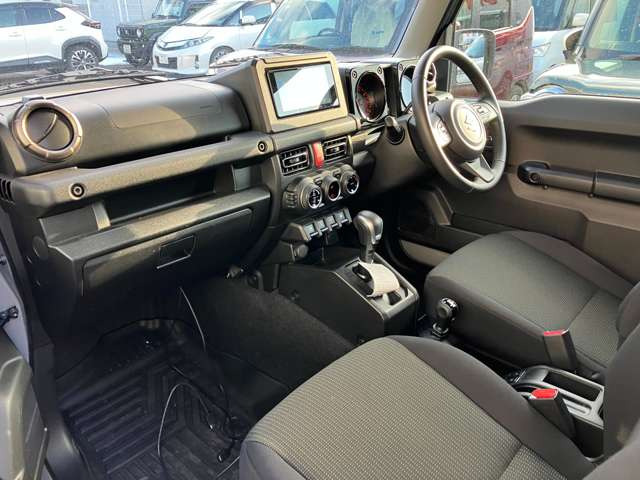 ���A�N�Z�X�͊։z�����ԓ������IC�~��Ė�3��!�Ŋ�w��JR�����{�E��z���E��Չw�ƂȂ�܂�!�V�����Ȃ��z���E��э����w�ł�!���O�ɂ��A���𒸂���΍Ŋ��w�܂ő��}�T�[�r�X������܂���