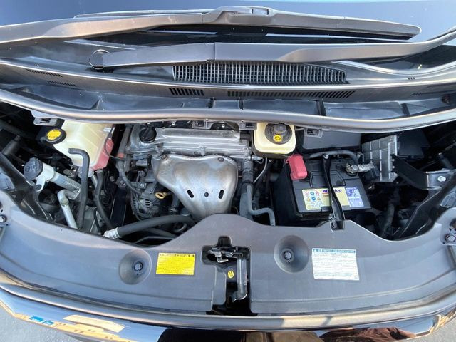 �e�؁E���J�Ȑ�僁�J�j�b�N�X�^�b�t������!�E�Ԍ��E�_�������E���̓��̏C���ȂǃA�t�^�[�T�[�r�X�����S�B���Ԃ̃J�X�^�}�C�Y���l�N�X�e�[�W�̃T�[�r�X�X�^�b�t�܂ł����k��������!