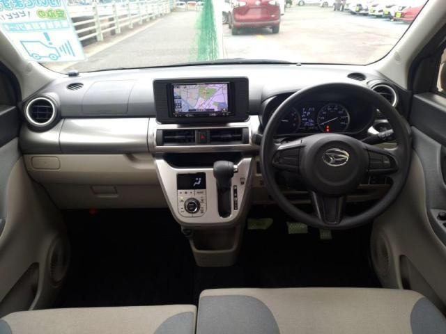 キャストスタイル X SAIII