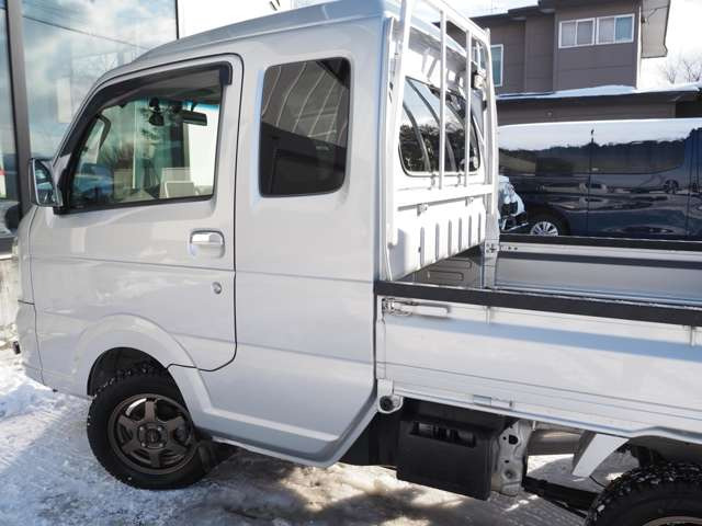 �����ɂ����S���Ă���肢��������悤�A�ԓ��̐��|�ɂ͓��ɂ������A���[�J�[�̔����̏�Ԃɋ߂Â���ׂɑË��͒v���܂���!!