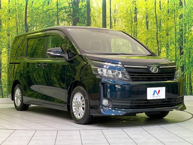 �������x�̃K���X�疌�ŝ����͂������A�㎿�ȃc���E����������B���O����_���J�����؂Ȉ��Ԃ�ی삵�A�F�����E�򉻂�h�~�B�u�e�X�v���b�V���R�[�g�v�A�u�e�v���~�b�T�R�[�g�v���炨�I�т��������܂��B