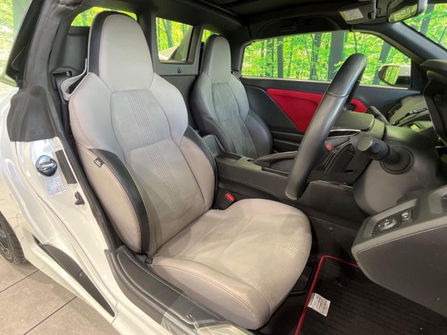 �^�]�ȃV�[�g���͎g�p�������Ȃ��A�ǍD�ȏ�ԂƂȂ��Ă��܂��B���J�Ɏg���Ă������Ƃ��悭�킩��܂��ˁB