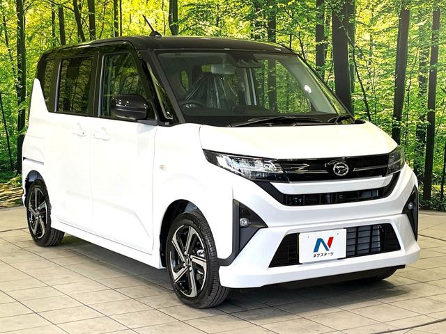 �������x�̃K���X�疌�ŝ����͂������A�㎿�ȃc���E����������B���O����_���J�����؂Ȉ��Ԃ�ی삵�A�F�����E�򉻂�h�~�B�u�e�X�v���b�V���R�[�g�v�A�u�e�v���~�b�T�R�[�g�v���炨�I�т��������܂��B