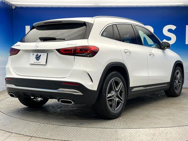 ��YANASE�I�[�g�V�X�e���Y�Ƃ̒�g�ɂ���Ď����������i���C���l�b�g���[�N!��؂Ȃ��Ԃ�����A������̏C���ł��u�����i���v�����񋟁B���X�ł��w�������������Ԃɂ̓����b�g������������܂�