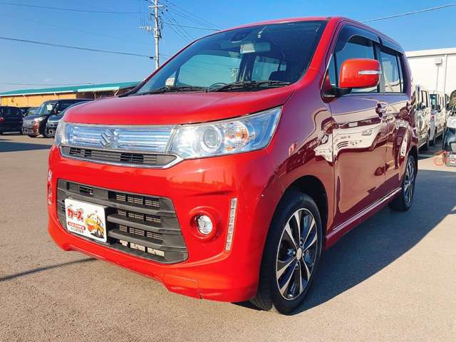 �y39.8���X�J�[�Y�̎��q���������������A���ɂ��肪�Ƃ��������܂��B���������q�s�Ö�368-1 TEL:0946-28-8502�܂ł��₢���킹��������