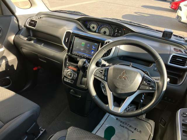 ���A�N�Z�X�͊։z�����ԓ������IC�~��Ė�3��!�Ŋ�w��JR�����{�E��z���E��Չw�ƂȂ�܂�!�V�����Ȃ��z���E��э����w�ł�!���O�ɂ��A���𒸂���΍Ŋ��w�܂ő��}�T�[�r�X������܂���