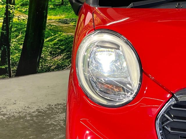 �yLED�w�b�h���C�g�z���V����ԑ��s�����ǍD�Ȏ��E���m�ۂ����S���ĉ^�]�ł��鍂�P�xLED�w�b�h���C�g�𑕔�!�_�����x�������A����d�͂��}�����Ă��܂��B