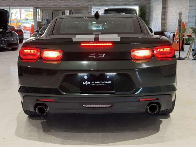 �d��:�����A�[�o���p�[�N���C�����؍�w���k����5��&rArr;