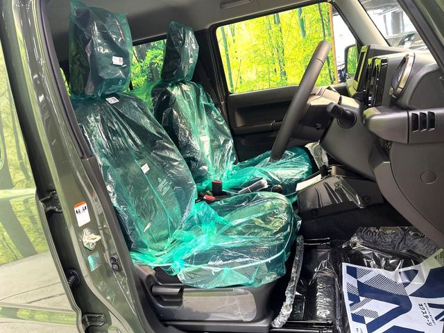 �������ԓ��̓L���C�ł�����N���[���ȏ�Ԃ��L�[�v���������q�l�ɂ́w�i�m�]�[���R�[�g�x����������!�V�^�R���i�E�C���X�΍��A���ہE���L�Ɍ��ʂ𔭊��������̕��ɂ��D�]���������Ă���܂��B