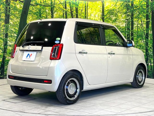 ���S���̃l�N�X�e�[�W���炨���񂹂��\��!�����̓X�܂ɓW�����Ă���N���}���C�ɂȂ�ꍇ���A�Ŋ��̓X�܂ł��������������Ƃ��\�ł�!���񎄂����ɗv�]������������������!���ʓr��p