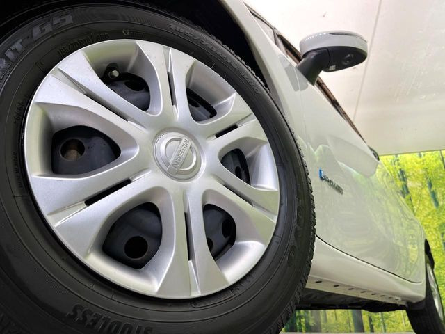 �y�����X�`�[���z�C�[���z�l�N�X�e�[�W�ł́w�ЊO�A���~�z�C�[���x���D�]������!�L���u�����h���炨�l�ł��ȃA���~�܂ŕ��L������Ēv���܂���X�^�b�h���X�^�C������舵���Ă���܂��̂ł��C��������!