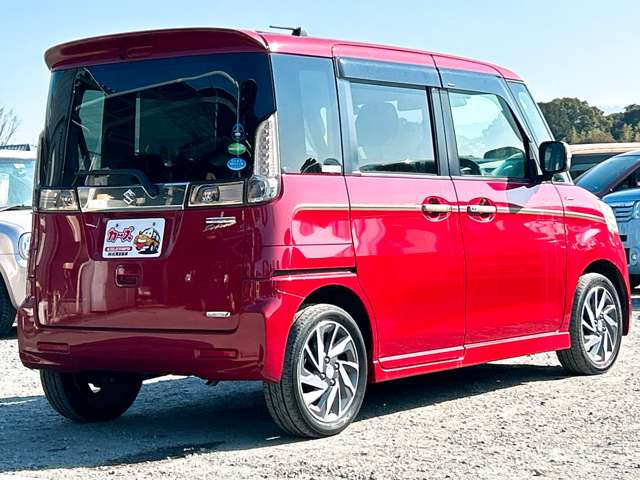 ���Ԃ̂��w������I�C�������E�����E�Ԍ��E�C�ӕی��E�C���E������ł����C��������!�e�؁E���J�ɂ��Ή��v���܂���